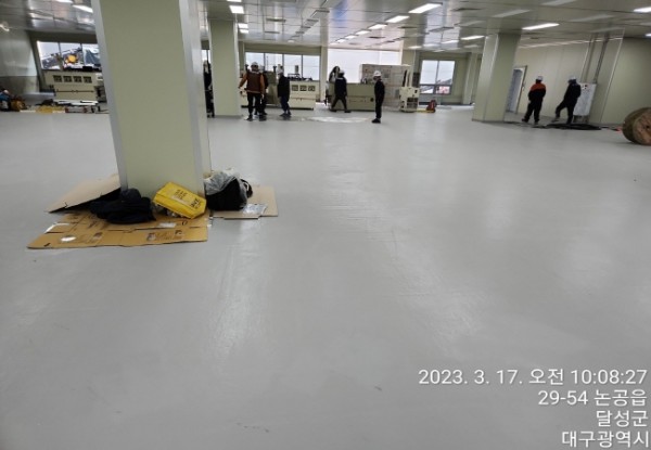 86bc5c8f12009d45547529e309018397_1716944360_4191.jpg