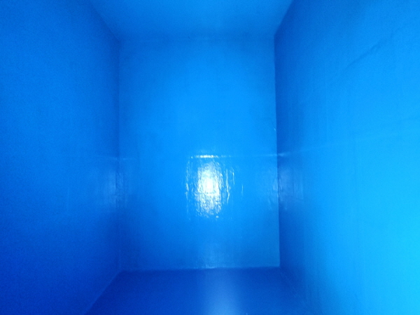 f4a0f224df39b4759c393fa47e95e289_1727826888_4107.jpg