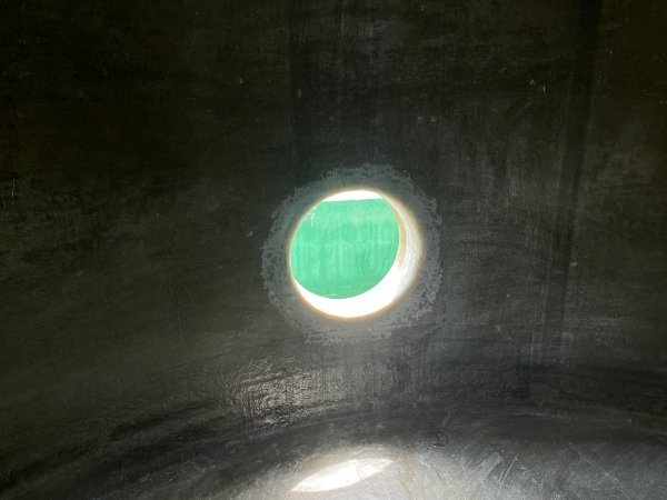 489214d5b466aa7170db7e918c63714e_1785987617_8113.jpg