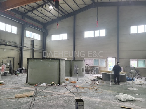 4d1dd26341a9842094cf2eefb814765c_1790494829_0256.jpg 4d1dd26341a9842094cf2eefb814765c_1790494829_0256.jpg