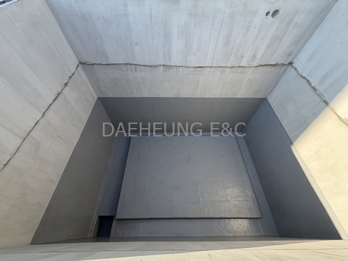 4d1dd26341a9842094cf2eefb814765c_1790495191_4105.jpg
