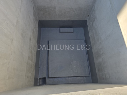 4d1dd26341a9842094cf2eefb814765c_1790495191_4337.jpg